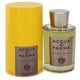 thumbnail image 2 of Acqua Di Parma Colonia Intensa Edc 180ml Hombre, 2 of 3