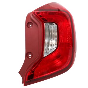 Repuestos Del Sol - Farol Trasero Derecho Kia Morning C 1.2 2017 2022