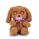 thumbnail image 3 of Peluche Mascota Cocker, 3 of 3