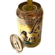 thumbnail image 4 of Caja fuerte camuflada Smarter Ideas para lata de refresco, 10 cm de profundidad, 4 of 6