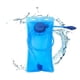 thumbnail image 1 of Bolsa De Hidratacion 2 Litros Para Mochila Trekking Running Ciclismo, 1 of 3