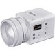 thumbnail image 5 of Godox ML80 Bi-Color Luz LED Video Pesa Solo 519 Gramos, 5 of 9