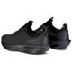 thumbnail image 2 of Zapatilla Mujer Asfalto Negro, 2 of 5