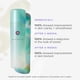 thumbnail image 2 of Tratamiento exfoliante líquido TATCHA The Texture Tonic 150 ml, 2 of 6
