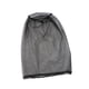 thumbnail image 4 of Mosquito Head Net Hombres Mujeres Mosquito Face Shield Para Pesca Al Aire Libre Camping, 4 of 5