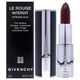 thumbnail image 1 of Lápiz Labial De Seda Intenso Le Rouge Interdit - 117 Rouge Erable De Para Mujeres - Lápiz Labial De 0,12 Oz (recargable), 1 of 4