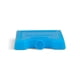 thumbnail image 2 of Paquete De Hielo Maxcold Pequeño Paquete De 2 Unidades Azul, 2 of 9