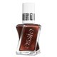 thumbnail image 1 of Esmalte de uñas essie Liquid Diamonds 13 ml Bronze Pearl, 1 of 8