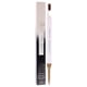 thumbnail image 3 of Lápiz y moldeador de cejas Fenty Beauty Brow MVP Waterproof, 3 of 3