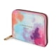 thumbnail image 2 of Billetera de mujer Sky Rosa Multicolor, 2 of 4