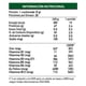 thumbnail image 4 of Levadura Nutricional 100 g, 4 of 4