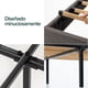 thumbnail image 5 of Base de cama Europea LIAM Zinus 1 plaza 90x190x30cm, 5 of 7