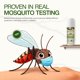thumbnail image 2 of Repelente Natural de Insectos BuggieBye. Incluye Aceites Esenciales Activos. Hecho en EE.UU. (Roll On 90 ml, Hierba de Limón), 2 of 7