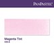 thumbnail image 4 of Pasteles PanPastel Magenta Tint de 6 cm de Diámetro, 4 of 7