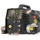 thumbnail image 1 of Soldadora H Hzxvogen Aluminio MIG 250A 6 en 1 110/220 V, 1 of 3