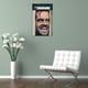 thumbnail image 5 of El Resplandor Cuadro decorativo colgante - Arte de pared - Póster enmarcado - Decoración de pared - Regalos para familia, amigos y aficionados 40*60 cm, 5 of 6