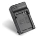 thumbnail image 1 of Cargador Enel 23 Para Nikon P600 P900 S810 Nueva, 1 of 3