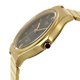 thumbnail image 2 of Reloj Análogo Casio Unisex MQ-24GA-1A, 2 of 4