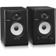 thumbnail image 2 of Monitores de Estudio Behringer Truth 3.5 64W Activos Par, 2 of 3