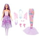 thumbnail image 4 of Muñeca Looks de Hada y Sirena, 4 of 4