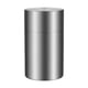 thumbnail image 1 of Latas De Té Bote De Acero Inoxidable Caramelos Multiusos Nueces Bote De Té Suelto L, 1 of 5