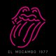 thumbnail image 1 of LP Polydor Live At The El Mocambo (4 LP), 1 of 3