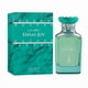 thumbnail image 1 of Perfume Ehsas Joy Risala EDP Hombre 100 ml, 1 of 2