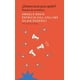thumbnail image 1 of LIBRO ¿democracia Para Quién? - VARIOS AUTORES, 1 of 2