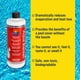 thumbnail image 3 of Cobertor Solar Líquido para Piscina Lo-Chlor 946 ml, 3 of 6