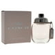 thumbnail image 1 of Perfume Coach New York EDT 30ml Mujer, 1 of 2