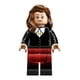 thumbnail image 3 of Kit de construcción LEGO Ideas Doctor Who 21304, 3 of 3