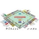 thumbnail image 2 of Juegos de movimientos ganadores: Monopoly The Mega Edition p, 2 of 3