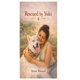 thumbnail image 1 of Libro publicado de forma independiente Rescatado por Yuki: una historia real, 1 of 1