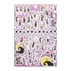 thumbnail image 4 of Libro de pegatinas Disney Nightmare Before Christmas con más de 300 pegatinas, 4 of 5