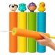 thumbnail image 1 of Pistola de Agua Atlasonix Animal Blaster Set 20 cm Niños, 1 of 3
