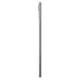 thumbnail image 2 of Tablet Redmi Pad Se 11" 128GB Gris + Funda, 2 of 5