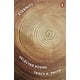 thumbnail image 1 of Libro Eternity Poemas Seleccionados, 1 of 1