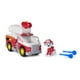 thumbnail image 2 of PAW PATROL VEHICULOS FIRE RESCUE - MARSHALL, 2 of 3