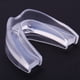 thumbnail image 2 of Silicone Night Mouth Guard For Teeth Clenching Grinding Dental Bite Sleep Aid Mouth Tray Personal Health Care Sleep, 2 of 3