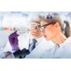thumbnail image 3 of Pipetas Advangene 25 ml estériles (150 por caja), 3 of 3