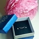 thumbnail image 2 of Set Piercing Modelo Nova Nostril Labret Punto Trepador, 2 of 3