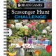 thumbnail image 1 of Scavenger Hunt Publications International, Ltd., 1 of 1
