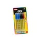 thumbnail image 2 of BL. BOLIGRAFO ARTEL FX X6 COLORE, 2 of 2