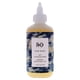 thumbnail image 1 of Enjuague Limpiador R+co ACV Acid Wash 180ml Unisex, 1 of 3