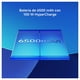 thumbnail image 5 of Xiaomi Redmi Note 15 Pro+ 5G 8GB + 256GB Negro, 5 of 10