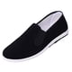 thumbnail image 5 of Zapatillas Tradicionales Chinas De Kung Fu Artes Marciales Tai Chi Para Exteriores, 5 of 5