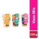 thumbnail image 1 of Mix merello 18un x 250G. vaso, 250 g, 1 of 3