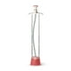 thumbnail image 1 of Plancha A Vapor Vertical 1800ml Rojo STE1020/40, 1 of 6
