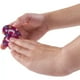 thumbnail image 2 of Set de Belleza Infantil Nail Art con Esmaltes y Accesorios, 2 of 3