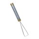 thumbnail image 4 of Extractor De Extractor De Teclas Compacto Y Bonito DIY Para Teclados Mecánicos Golden Hoop, 4 of 5